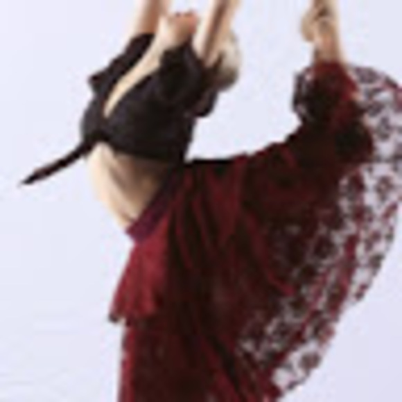 Meet your Posher, Alisen - Picture 1 of 1